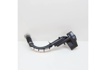 OE cooling system cable FORD 1469705 Car type passenger cars