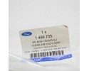 Tubo de canal de aire para filtro de aire FORD MONDEO MK4 1469705 6G91