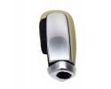 VOLVO S80 V70 XC70 gear knob automatic chrome OE