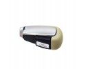 VOLVO S80 V70 XC70 gear knob automatic chrome OE Packaging status original