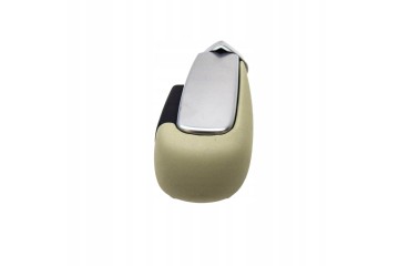 VOLVO S80 V70 XC70 gear knob automatic chrome OE Part manufacturer Volvo OE