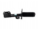 FORD MUSTANG MK6 Front shock absorber JR3C 18045 AB 2142233 ORIGINAL