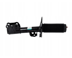 FORD MUSTANG MK6 Front shock absorber JR3C 18045 AB 2142233 ORIGINAL
