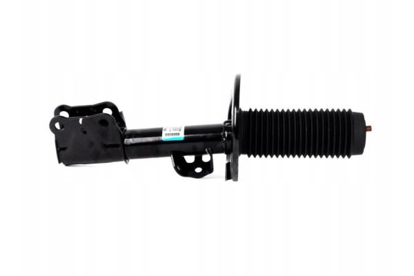 FORD MUSTANG MK6 Front shock absorber JR3C 18045 AB 2142233 ORIGINAL