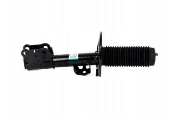 FORD MUSTANG MK6 Front shock absorber JR3C 18045 AB 2142233 ORIGINAL