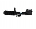 FORD MUSTANG MK6 Front shock absorber JR3C 18045 AB 2142233 ORIGINAL Catalog number of the part 2142233