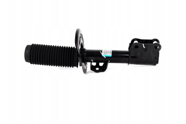 FORD MUSTANG MK6 Front shock absorber JR3C 18045 AB 2142233 ORIGINAL Catalog number of the part 2142233