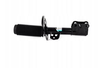 FORD MUSTANG MK6 Front shock absorber JR3C 18045 AB 2142233 ORIGINAL Catalog number of the part 2142233