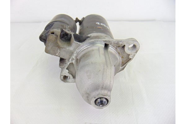 0001109040  MOTOR ARRANQUE LAND ROVER RANGE ROVER (LP) HSE (165kW) 1995 0001109040 202929 LAND ROVER - 3