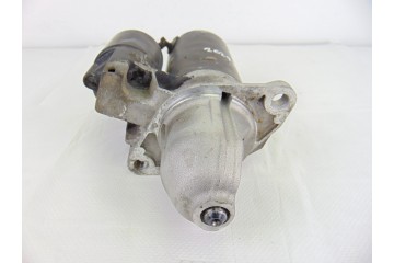 0001109040  MOTOR ARRANQUE LAND ROVER RANGE ROVER (LP) HSE (165kW) 1995 0001109040 202929 LAND ROVER - 3