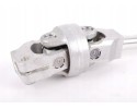 Steering column shaft joint BMW X 5 E 53 3 0 4 8 01 00 12 06 32 30 6 Part manufacturer BMW OE