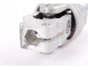 Steering column shaft joint BMW X 5 E 53 3 0 4 8 01 00 12 06 32 30 6 Catalog number of the part 32306762277