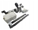 TOWING HOOK RENAULT 19 CHAMADE MVG TYPE 0737