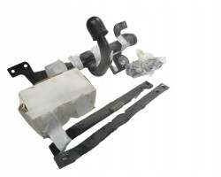 TOWING HOOK RENAULT 19 CHAMADE MVG TYPE 0737