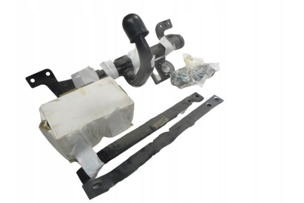 TOWING HOOK RENAULT 19 CHAMADE MVG TYPE 0737