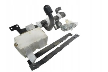 TOWING HOOK RENAULT 19 CHAMADE MVG TYPE 0737