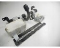 TOWING HOOK RENAULT 19 CHAMADE MVG TYPE 0737 Catalog number of the part 0737