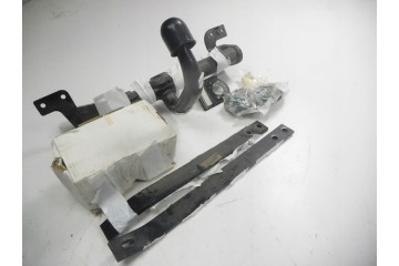 TOWING HOOK RENAULT 19 CHAMADE MVG TYPE 0737 Catalog number of the part 0737