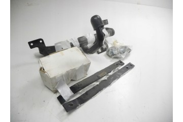 TOWING HOOK RENAULT 19 CHAMADE MVG TYPE 0737 Part manufacturer no brand