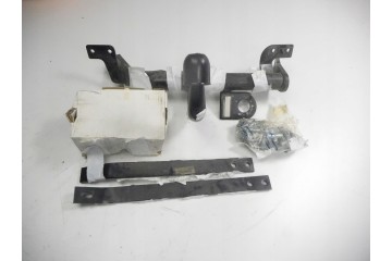 TOWING HOOK RENAULT 19 CHAMADE MVG TYPE 0737 Car type 4x4 SUV passenger cars cargo vans