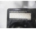 Gancho de Remolque Renault 19 Chamade MVG Tipo 0737