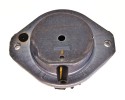 Engine cushion front L 3 E46 3 E90 3 E91 3 E92 3 E93 5 E39 5 E60 5 E61 6