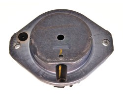 Engine cushion front L 3 E46 3 E90 3 E91 3 E92 3 E93 5 E39 5 E60 5 E61 6