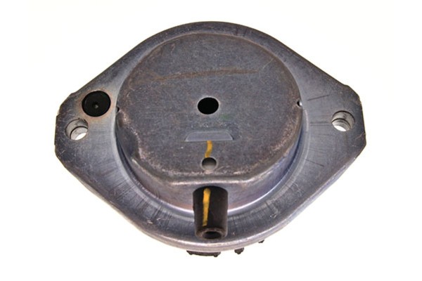 Engine cushion front L 3 E46 3 E90 3 E91 3 E92 3 E93 5 E39 5 E60 5 E61 6