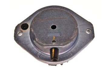 Engine cushion front L 3 E46 3 E90 3 E91 3 E92 3 E93 5 E39 5 E60 5 E61 6