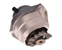 Engine cushion front L 3 E46 3 E90 3 E91 3 E92 3 E93 5 E39 5 E60 5 E61 6 Part manufacturer BMW OE