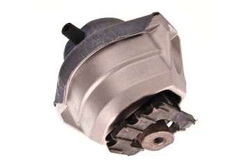 Engine cushion front L 3 E46 3 E90 3 E91 3 E92 3 E93 5 E39 5 E60 5 E61 6 Part manufacturer BMW OE