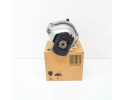 Engine cushion front L 3 E46 3 E90 3 E91 3 E92 3 E93 5 E39 5 E60 5 E61 6 Catalog number of the part 22116770641