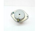 Soporte de motor izquierdo BMW 5 E60 6770641 22116770641 ORIGINAL