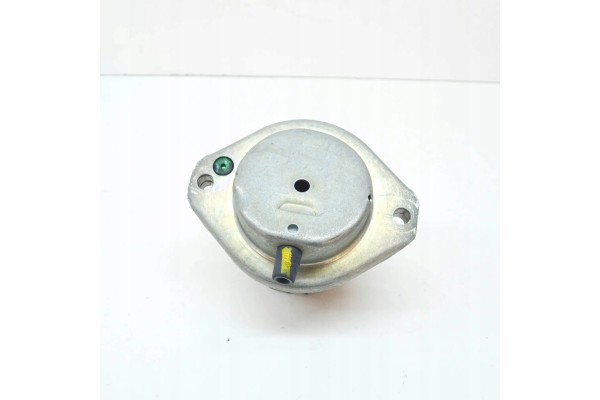 Soporte de motor izquierdo BMW 5 E60 6770641 22116770641 ORIGINAL