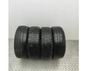 Steel wheels OE IVECO 5801622004 Part manufacturer Iveco OE