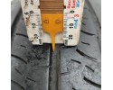 Juego de llantas planas para IVECO DAILY VI 5801622004 2.3L 115kw 2022