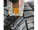 Juego de llantas planas para IVECO DAILY VI 5801622004 2.3L 115kw 2022