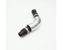 Heater cable OE FORD 1302545 Part manufacturer Ford OE