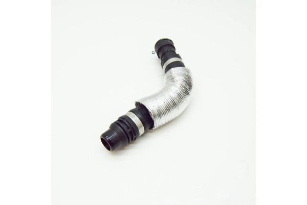 Heater cable OE FORD 1302545 Part manufacturer Ford OE