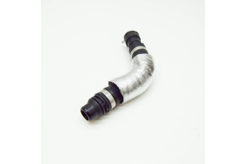 Heater cable OE FORD 1302545 Part manufacturer Ford OE