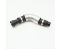 Heater cable OE FORD 1302545 Catalog number of the part 1302545