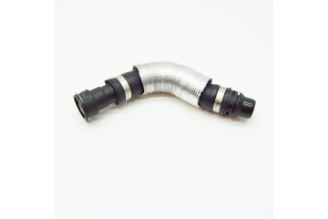 Heater cable OE FORD 1302545 Catalog number of the part 1302545