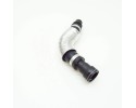 Heater cable OE FORD 1302545 Car type passenger cars