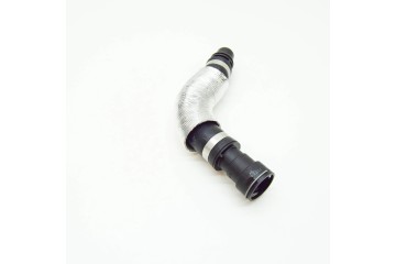 Heater cable OE FORD 1302545 Car type passenger cars