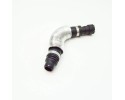 Tubo de entrada de agua para calefacción FORD KUGA MK1 C394 1302545 3