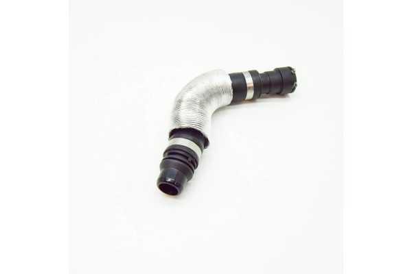 Tubo de entrada de agua para calefacción FORD KUGA MK1 C394 1302545 3