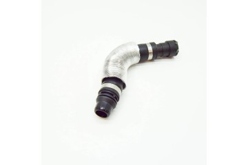 Tubo de entrada de agua para calefacción FORD KUGA MK1 C394 1302545 3