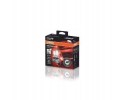 OSR64215DWTS 2HFB TRUCKSTAR H7 LED PX26D 16W 24V 2 BULB