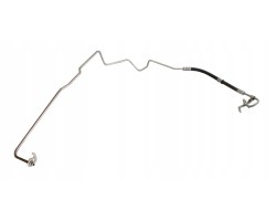 1764039 OE POWER STEERING CABLE FORD TRANSIT 2 2 3 2D 06