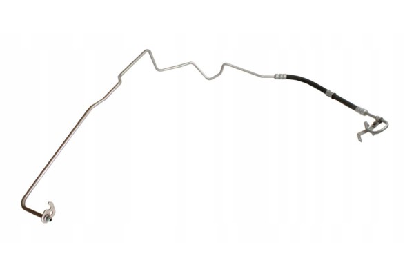 1764039 OE POWER STEERING CABLE FORD TRANSIT 2 2 3 2D 06